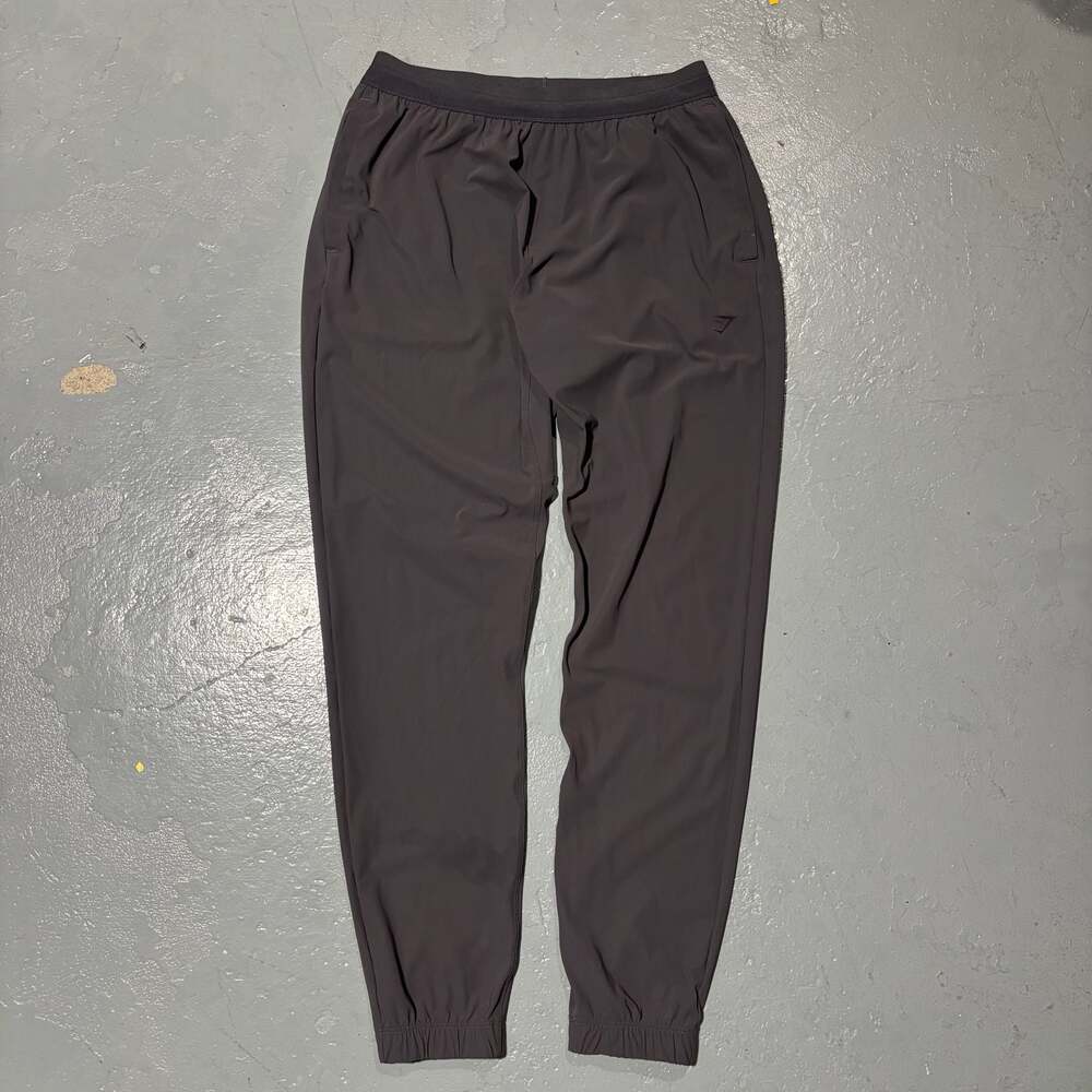 GymShark Athletic Joggers